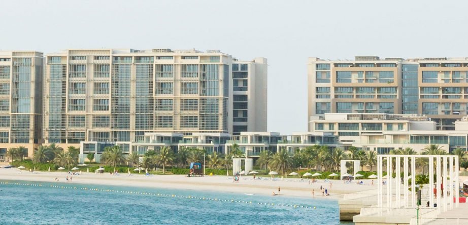 أبرز معلومات عن النهضة، ابوظبي كل ما تريد معرفته بالتفصيل