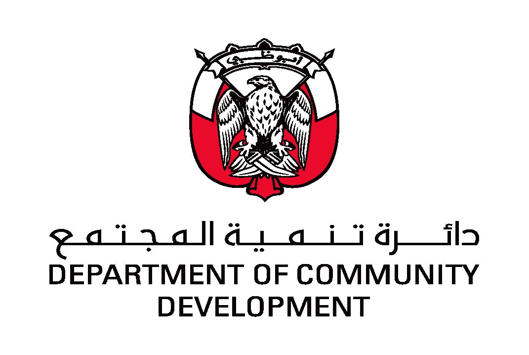 جديد دليل دائرة تنمية المجتمع في أبوظبي؛ أبرز الأهداف والقطاعات