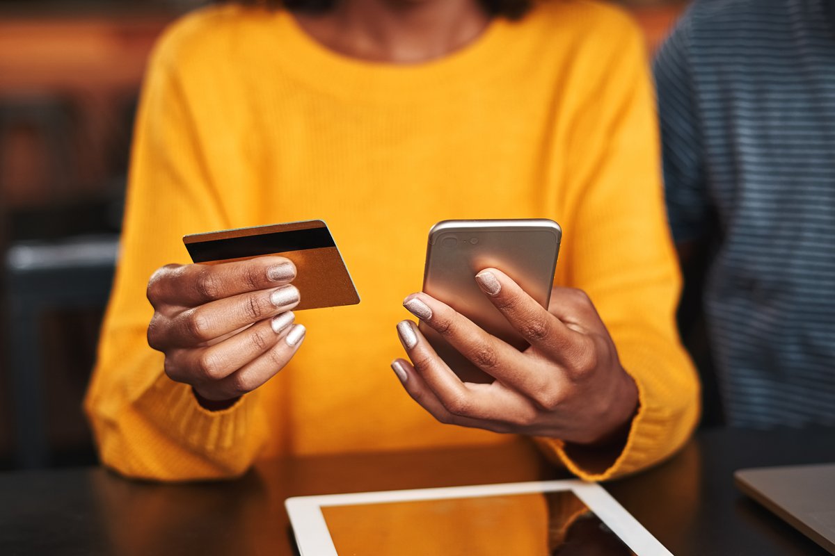 كيفية معرفة رصيد البطاقات في دبي نول، سالك، اتصالات ودو في الإمارات