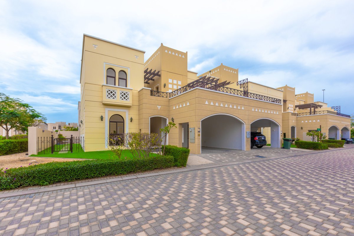 معلومات عن نسيم تحديثات جديدة بالتفصيل