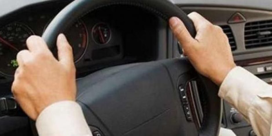 كيف اعرف مخالفات سيارتي في الامارات برقم الهوية او الرخصة 2024