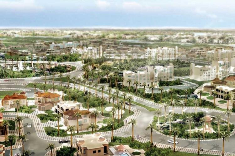 دليل شامل معلومات عن بيوت مروة، الضاحية 12