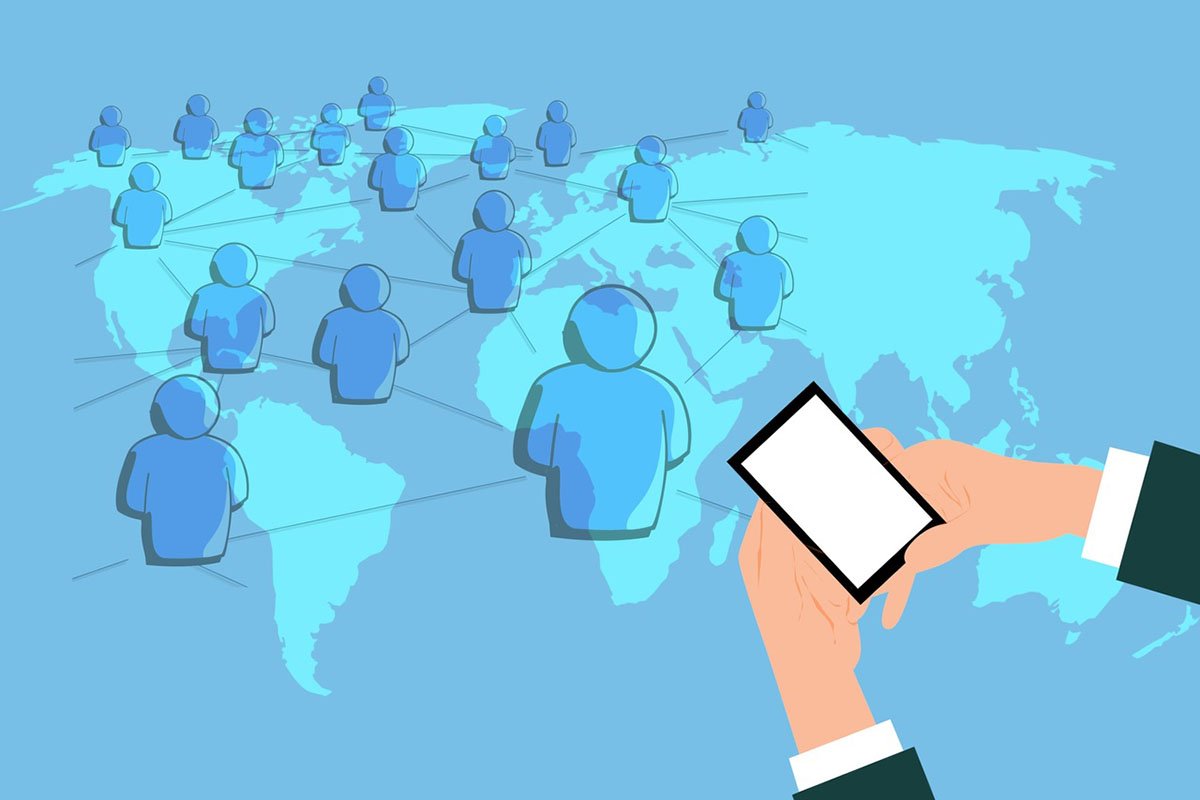 مفتاح 06 اي امارة في الإمارات العربية المتحدة وما الفرق بينه وبين 009716