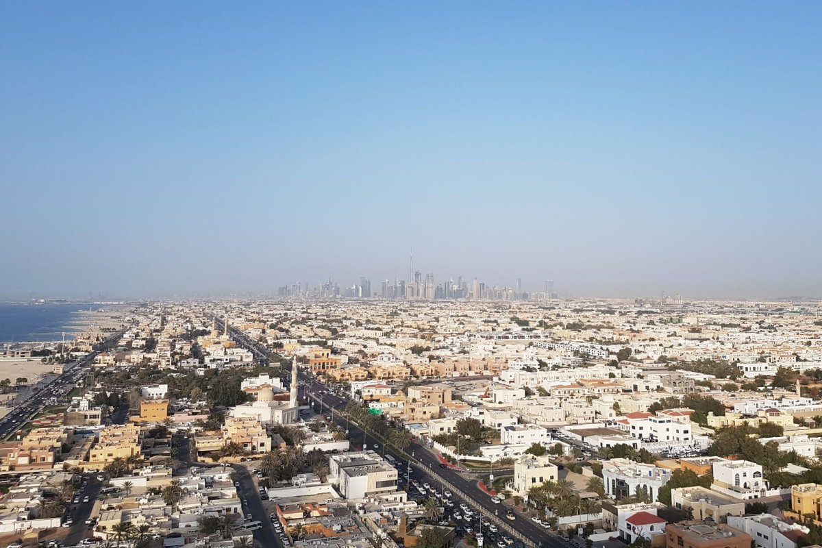معلومات عن أم سقيم 1