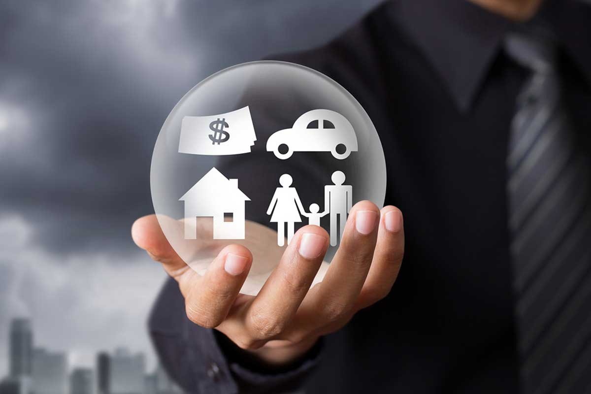 شركة تكافل الإمارات؛ تعرف على أهدافها وأهم معلوماتها الشاملة