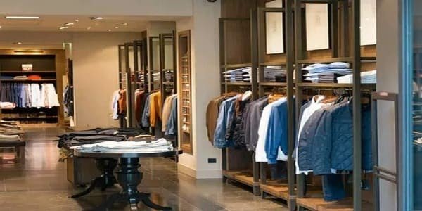 أشهر محلات الأطقم الرجالية في دبي 2024