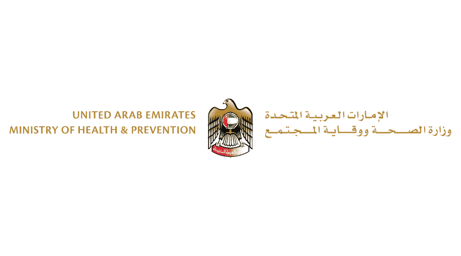 وزارة الصحة ووقاية المجتمع في الإمارات؛ أبرز الأهداف والخدمات ومعلومات التواصل