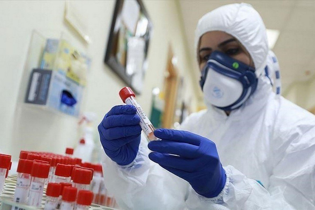 كيفية حجز موعد للحصول على لقاح كورونا في دبي وأبرز مراكزه الصحية 2024