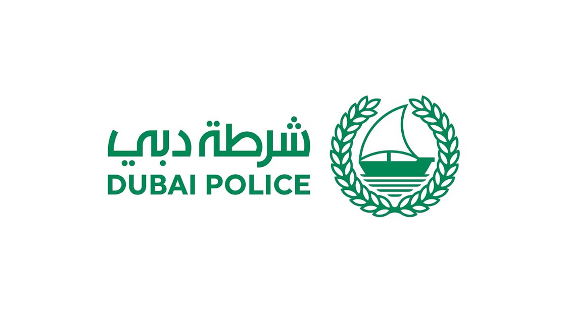 كيفية الحصول على خدمة تقسيط المخالفات المرورية في دبي وأهم المعلومات ومراكز الخدمة