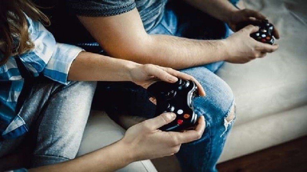 أفضل أماكن ألعاب الفيديو في دبي 2024