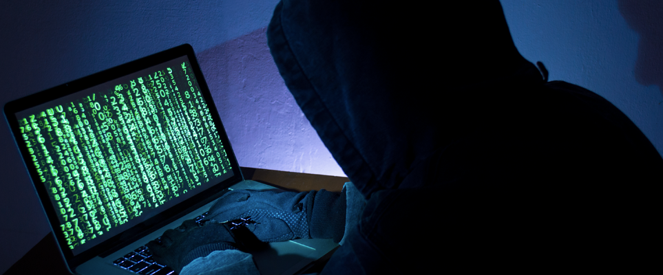 كيفية الإبلاغ عن الجرائم الإلكترونية في دبي خطوة بخطوة