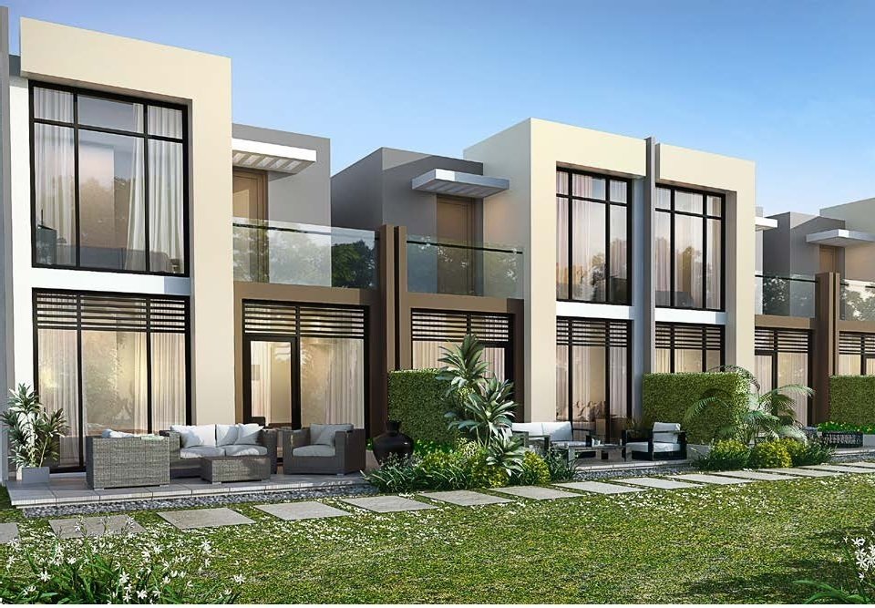 معلومات عن ميموزا، أكويا أكسجين