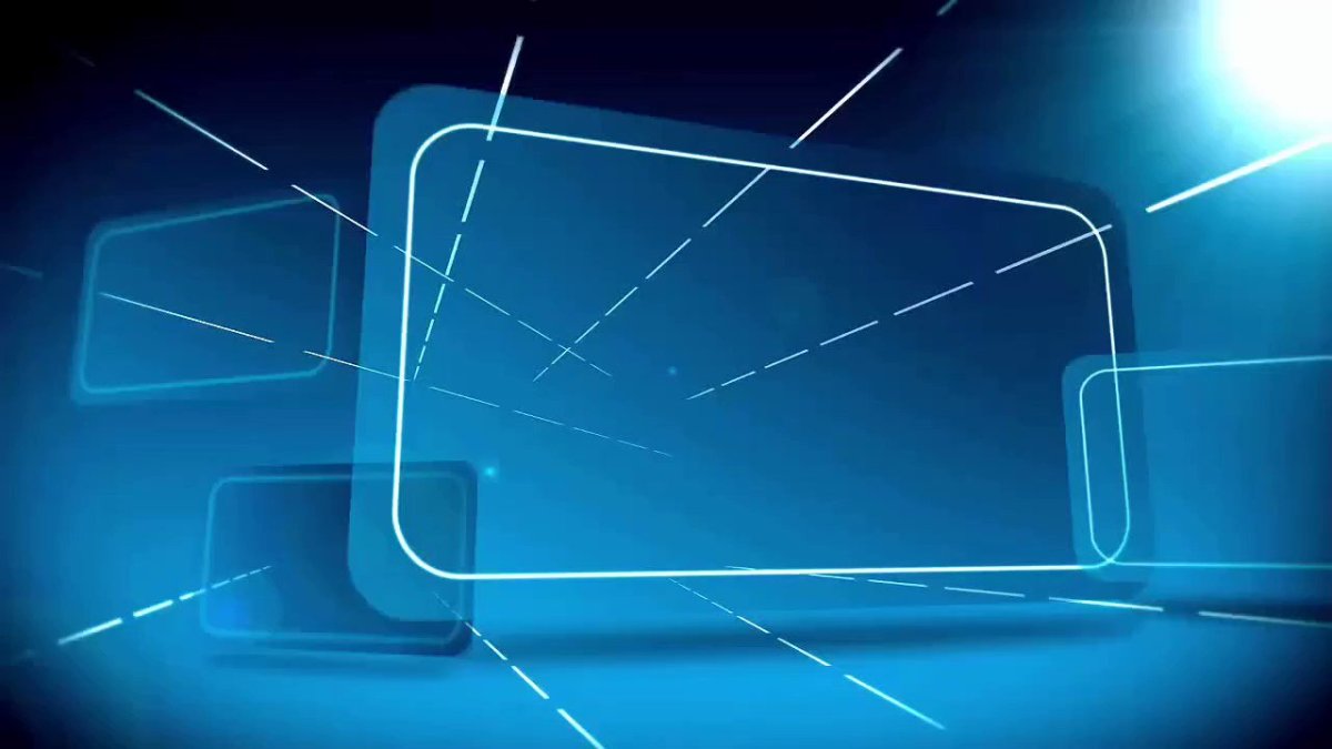 أفضل قنوات بث الفيديو للأفلام والمسلسلات في الإمارات