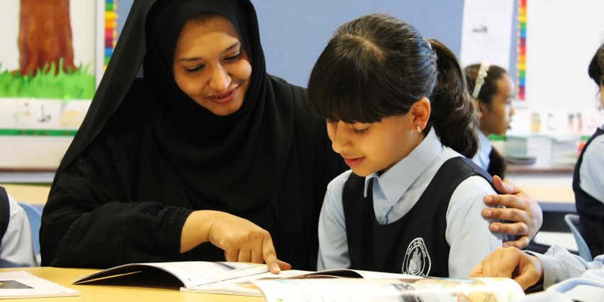 تعرف على مزايا الدراسة في الإمارات
