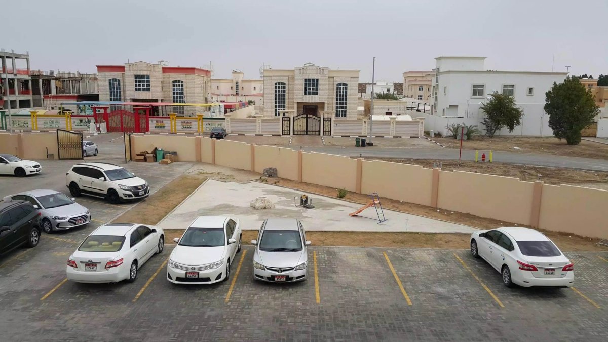 دليل السكن في مصفح أبوظبي؛ تعرف على الإيجابيات والسلبيات وأبرز مرافق الترفيه والخدمات