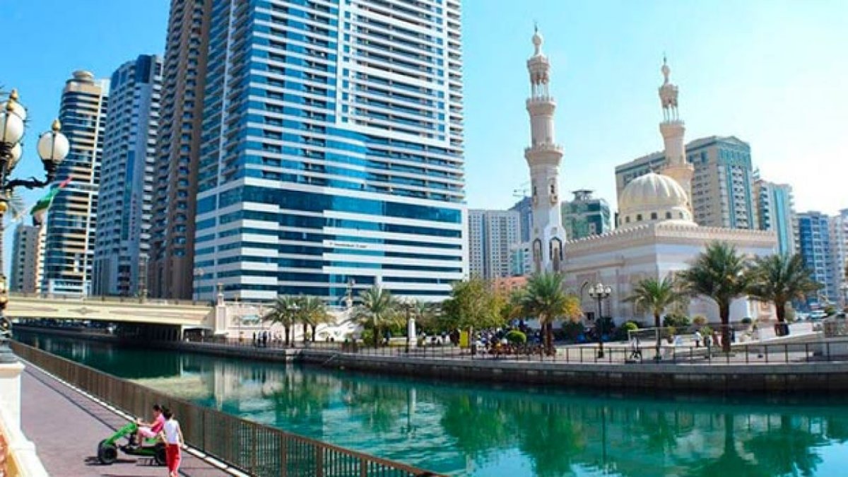 أبرز معالم الجذب السياحي في إمارة أم القيوين 2024