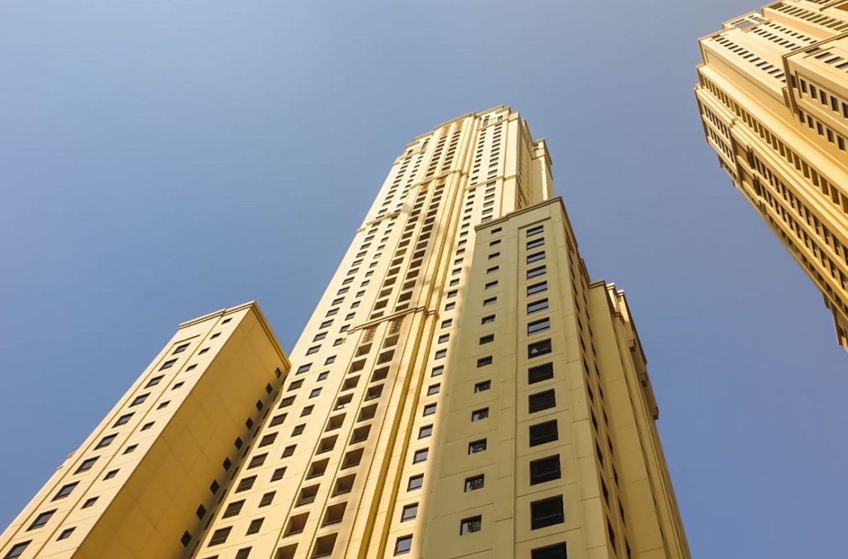 معلومات عن صدف 8، جي بي ار