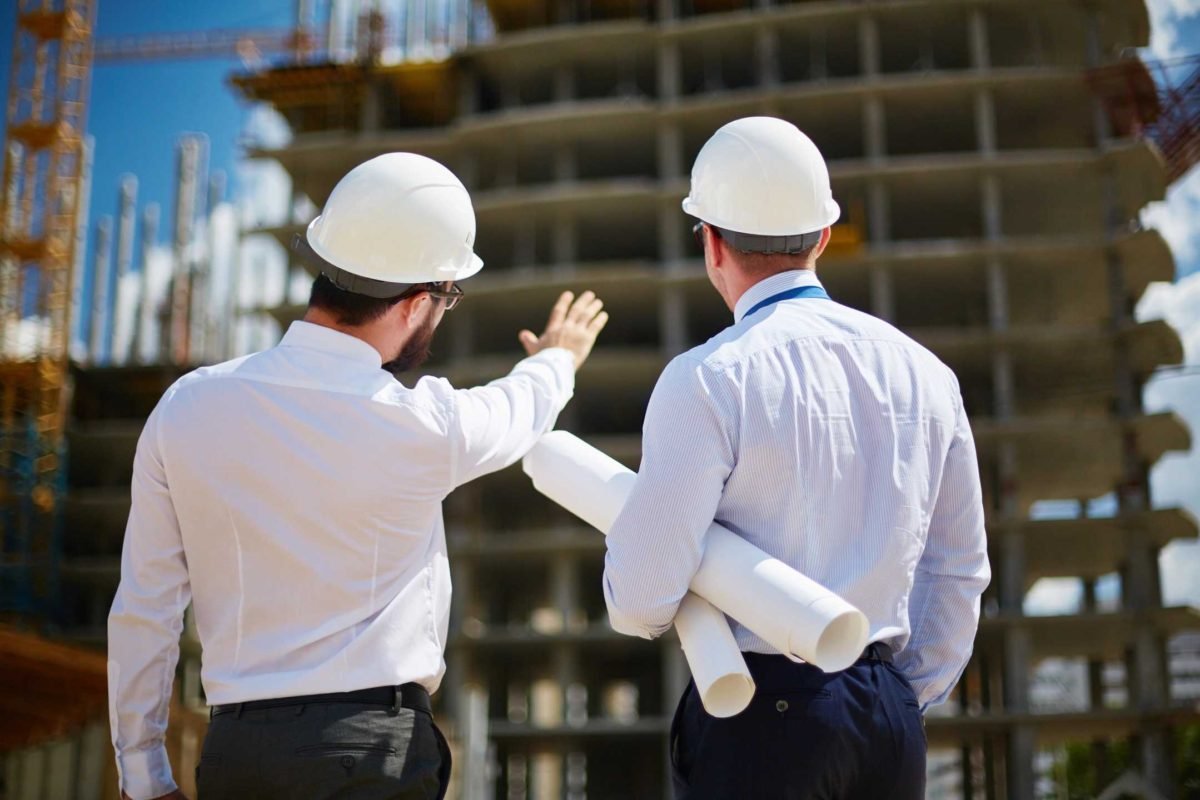 كم قيمة رواتب المهندسين في الامارات 2024
