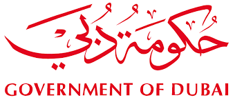 إجراءات تقديم طلب تغيير رقم لوحة السيارة في دبي 2024