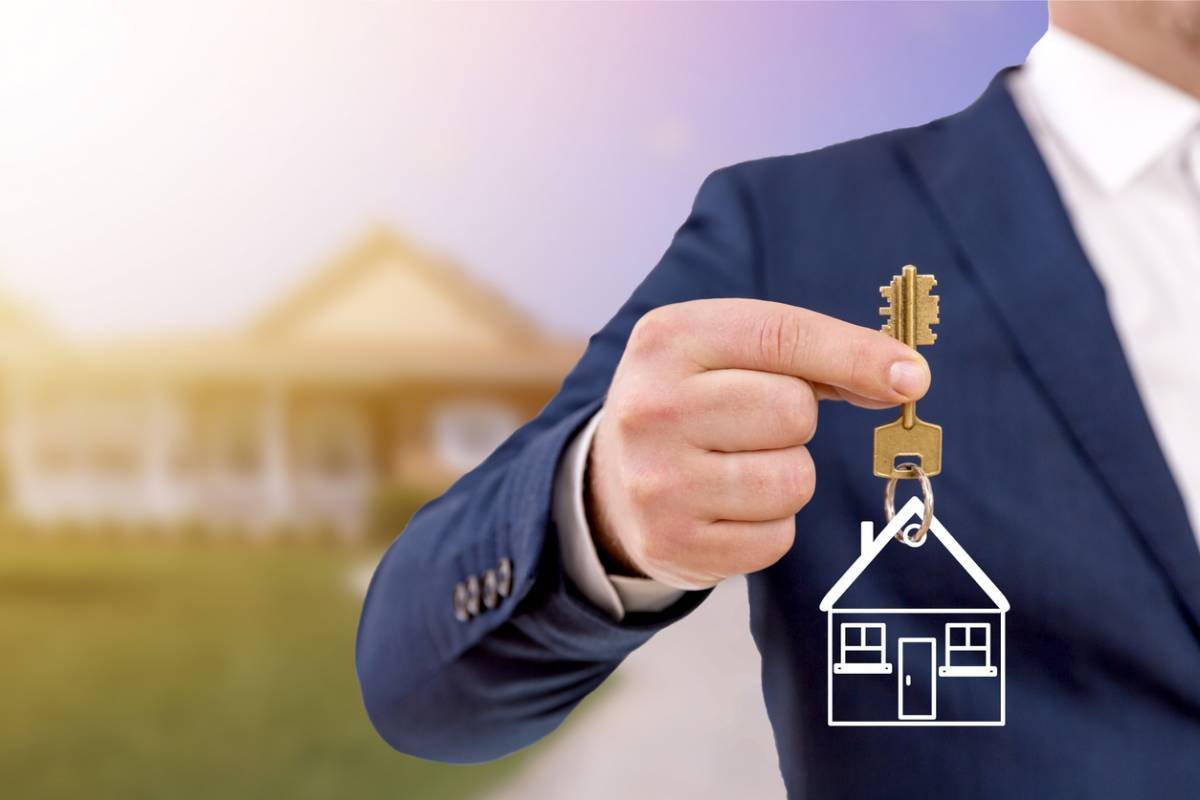 إجراءات التسجيل العقاري في رأس الخيمة والرسوم والوثائق المطلوبة