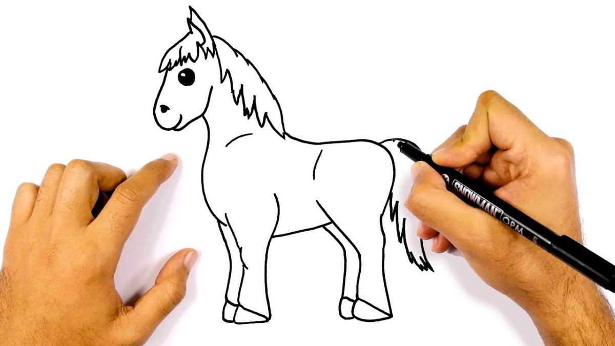 أفضل معاهد تعليم الرسم في أبوظبي وكيفية التواصل
