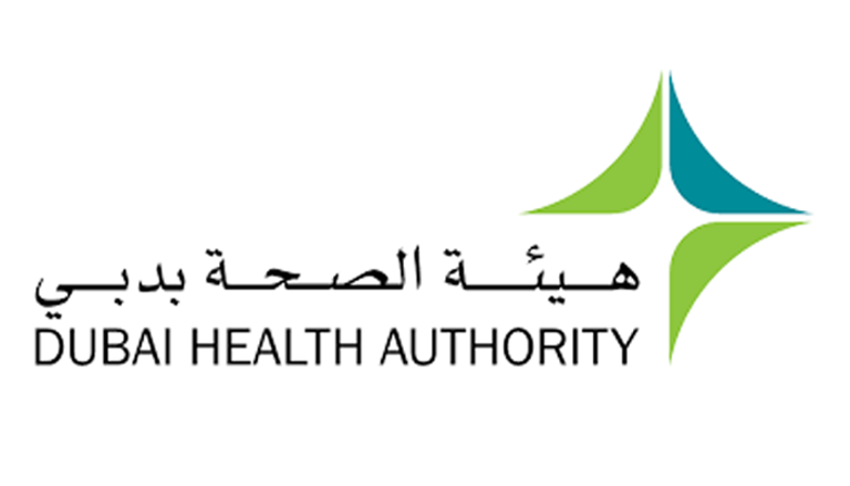كيفية التحقق من فحص اللياقة الطبي عبر الإنترنت في دبي 2024