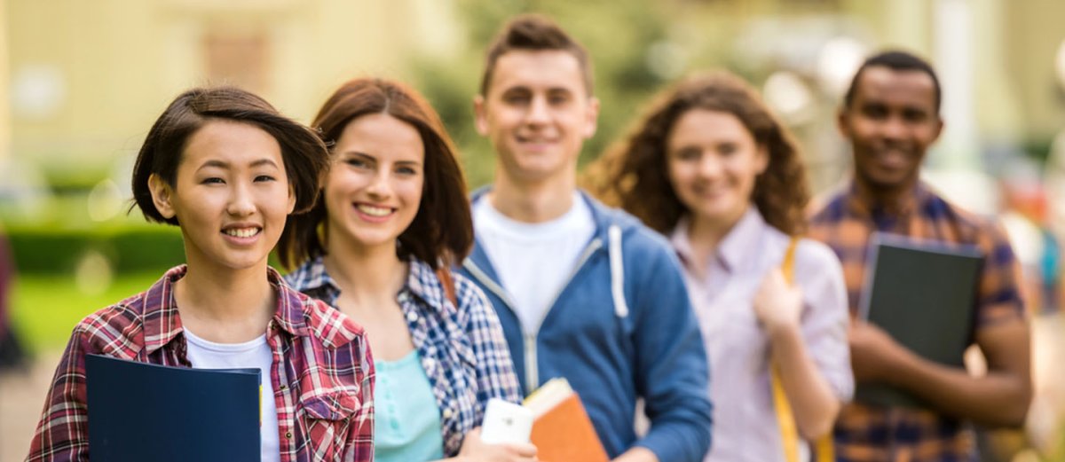 تعرف على أفضل كليات وجامعات رأس الخيمة المحلية والدولية