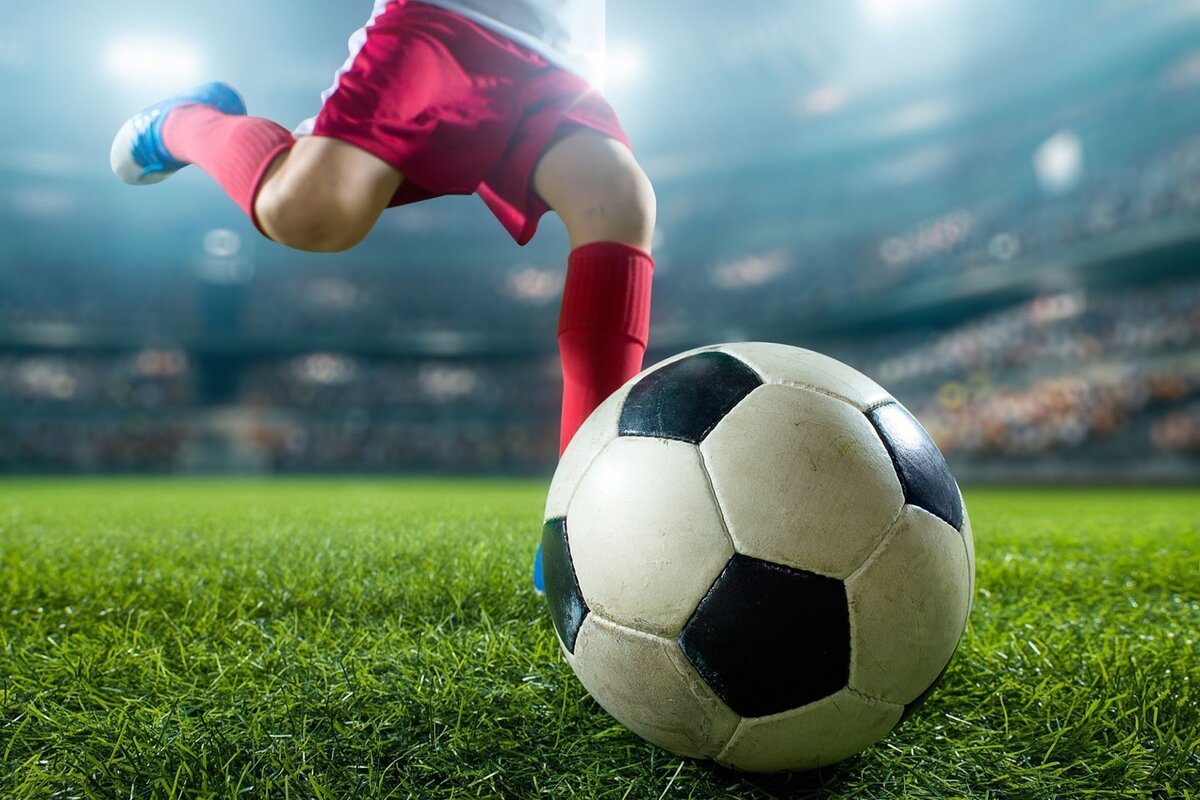 أبرز ملاعب كرة القدم في الشارقة لعام 2024
