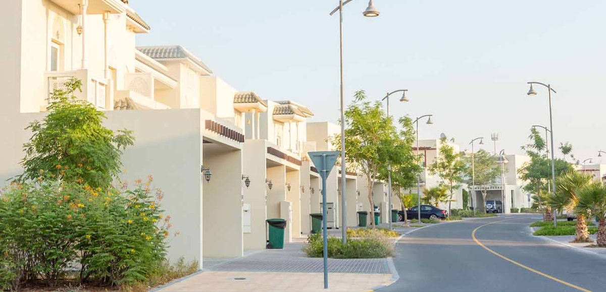 تعرف على أهم معلومات عن المرحلة 2، الفرجان