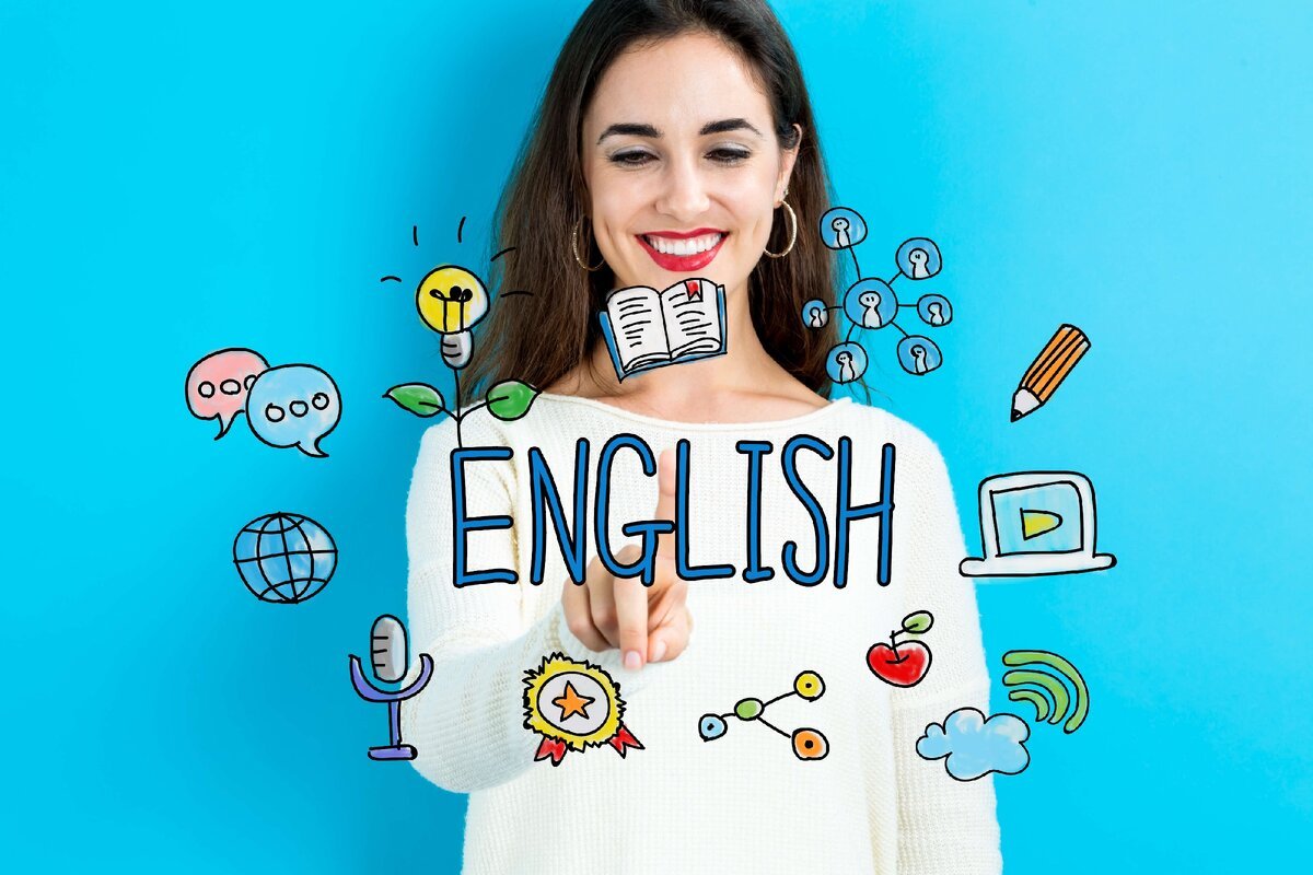 أفضل مراكز تعليم اللغة الإنجليزية في الإمارات لعام 2024