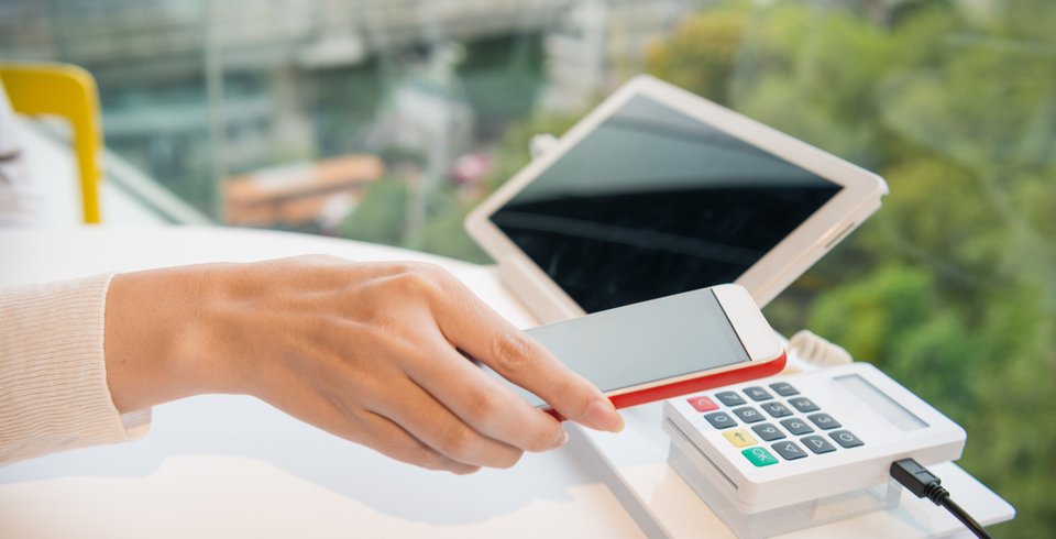 كيفية تجديد تسجيل رقم الهاتف والشريحة إلكترونياً من اتصالات