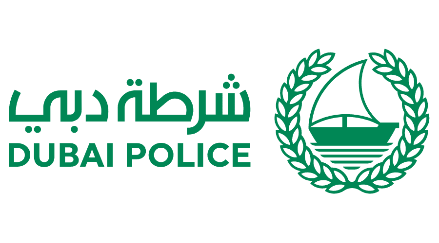كل ما عليك معرفته عن منصة إيفاد الذكية؛ أبرز الخدمات وطريقة التسجيل