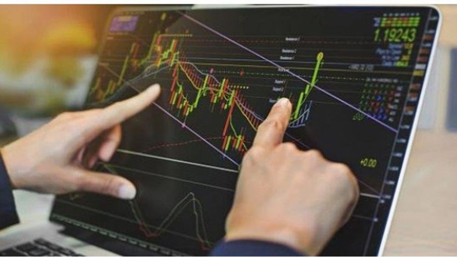 أشهر مواقع وشركات التداول المرخصة في الإمارات
