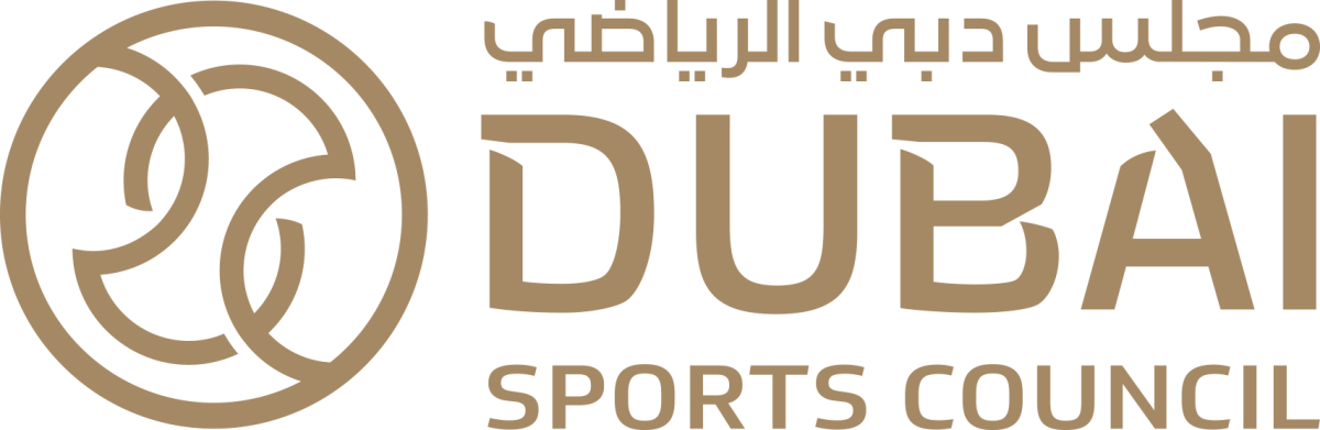 معلومات عن مجلس دبي الرياضي