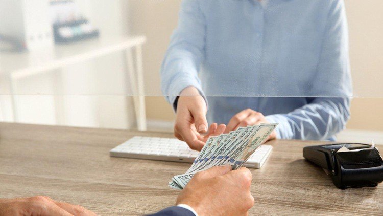 أبرز بنوك الشارقة