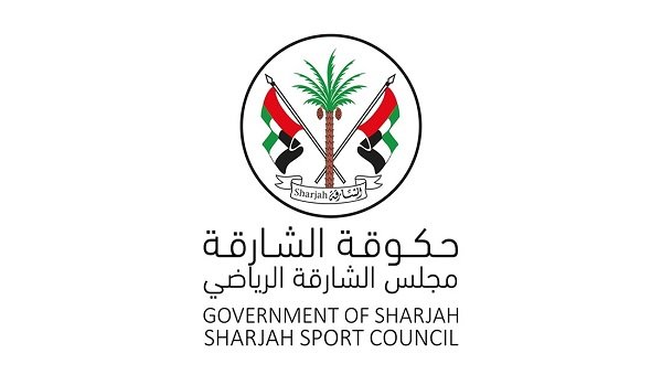 مجلس الشارقة الرياضي؛ أبرز الأهداف والمبادرات والأندية ومعلومات التواصل