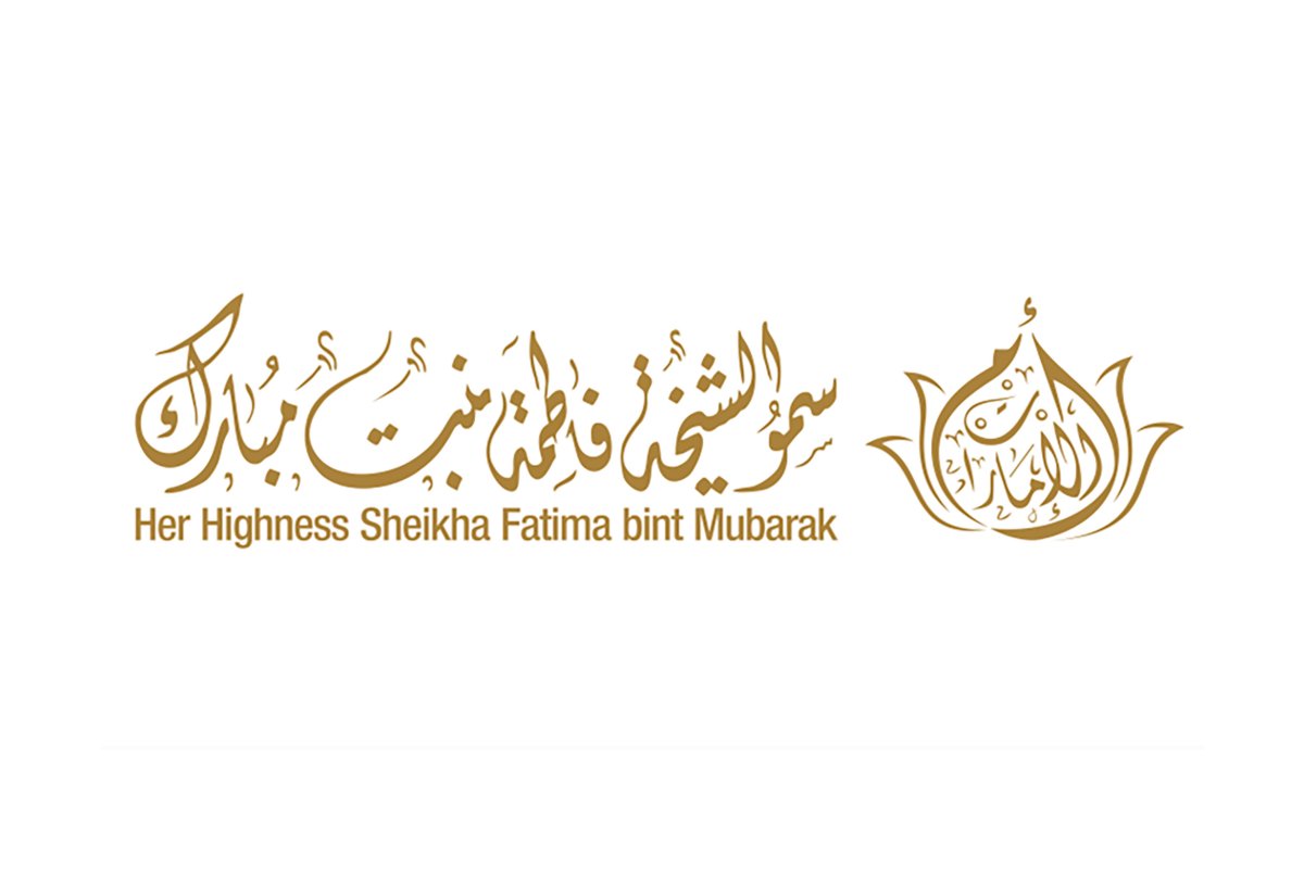 من هي الشيخة فاطمة بنت مبارك الكتبي أم الإمارات في سطور