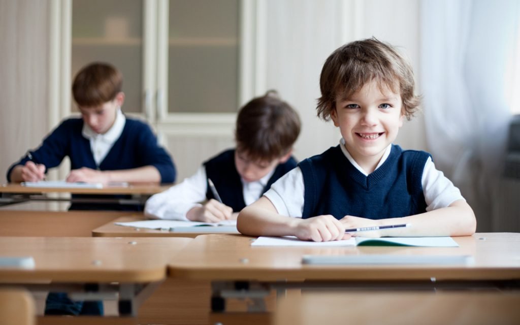 دليل افضل المدارس في ابوظبي المدارس الحكومية