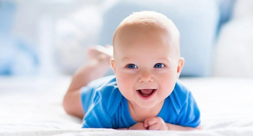 معني اسم يزن وصفاته وحكم التسمية به في القرآن الكريم