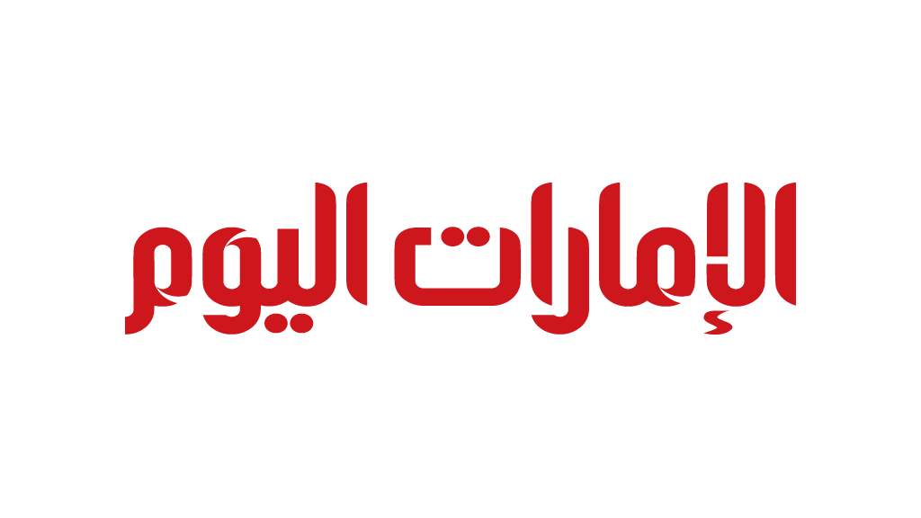 دليل الشبكات الإخبارية في دولة الإمارات العربية المتحدة
