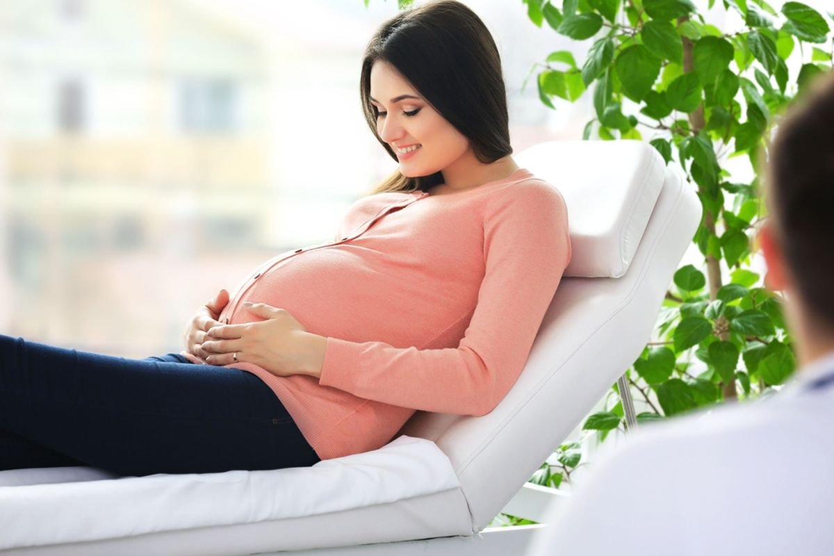 دليل مستشفيات الولادة في دولة الإمارات العربية المتحدة