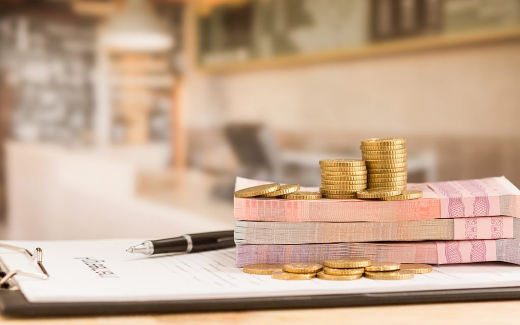 أهداف قانون الإعسار الإماراتي و المستندات المطلوبة لطلب التسوية