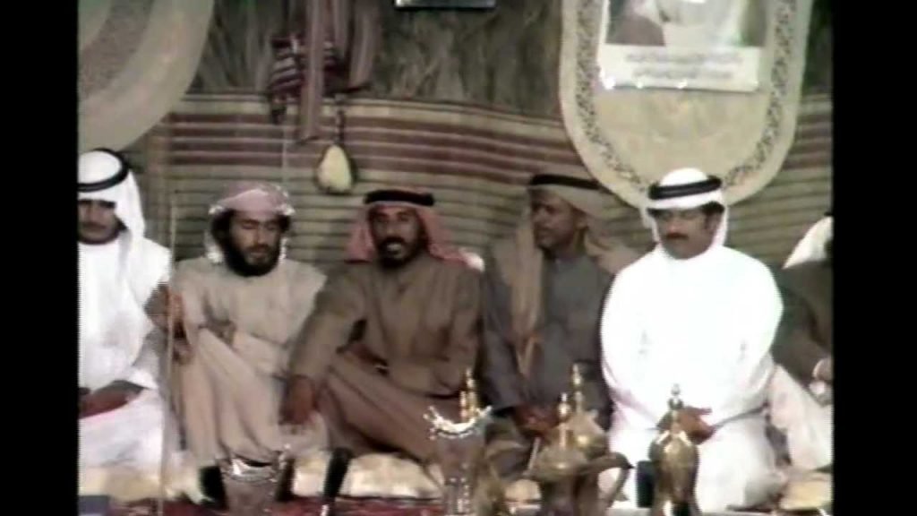 تحتوي هذه الصورة على سمة alt فارغة؛ اسم الملف هو 77-1024x576.jpg