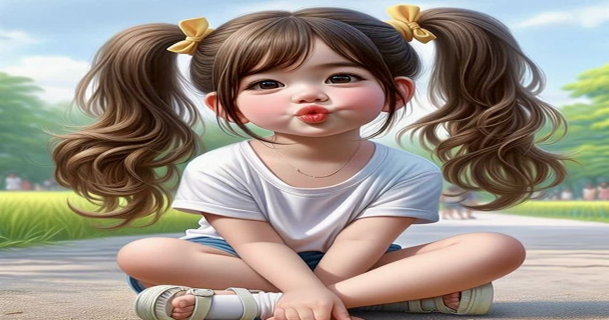 معنى اسم ليلى وصفات الفتاه حاملة هذا الاسم