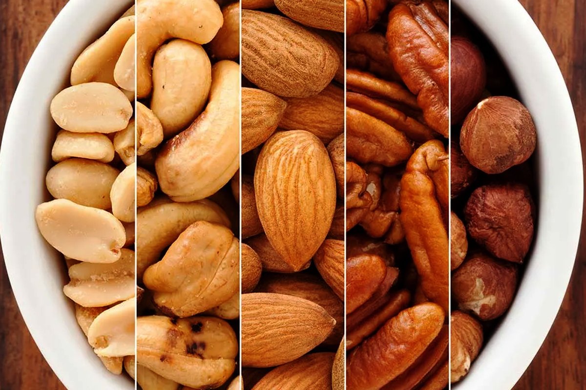 دليل أشهر المحامص في أبوظبي’’ العناوين وطرق التواصل