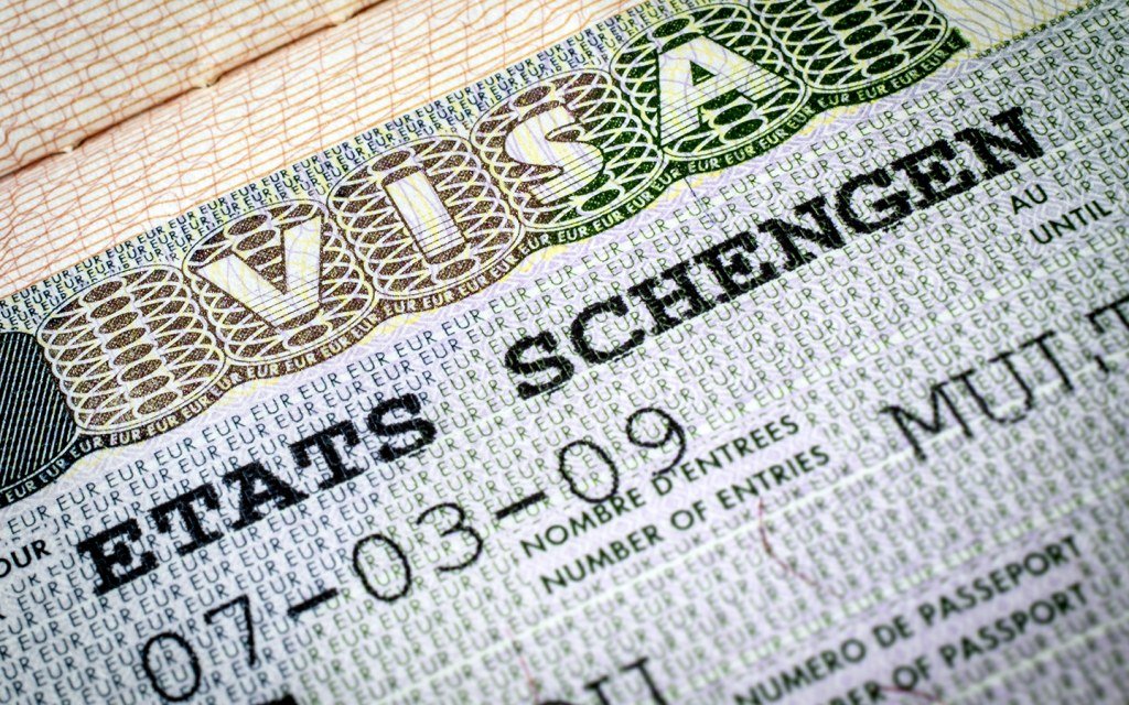 دليل الحصول على تأشيرة بولندا السياحية للمقيمين في الإمارات