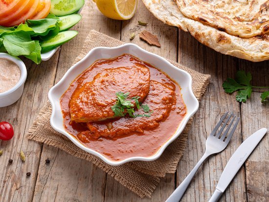 مطعم بسباس, أبو ظبي - تعليقات حول المطاعم - Tripadvisor