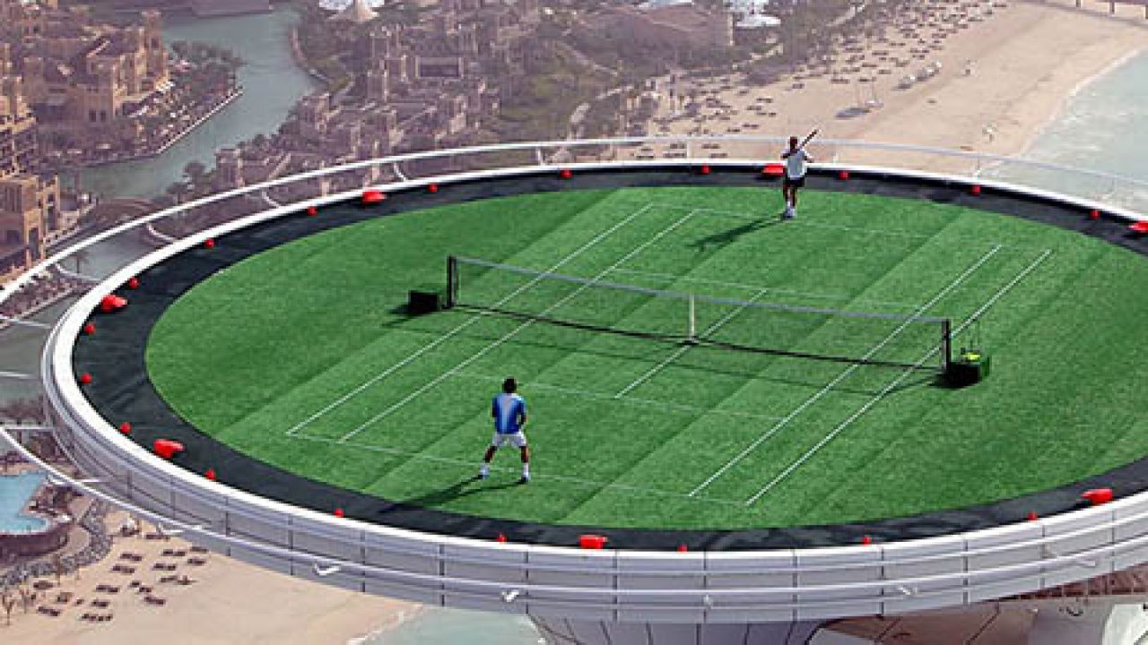 ÙØªÙØ¬Ø© Ø¨Ø­Ø« Ø§ÙØµÙØ± Ø¹Ù ÙÙØ¹Ø¨ ØªÙØ³ ÙÙ Ø§ÙÙÙØ§Ø¡ ÙÙ Ø¯Ø¨Ù