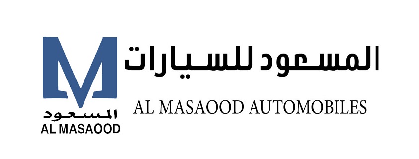 وكالة المسعود للسيارات