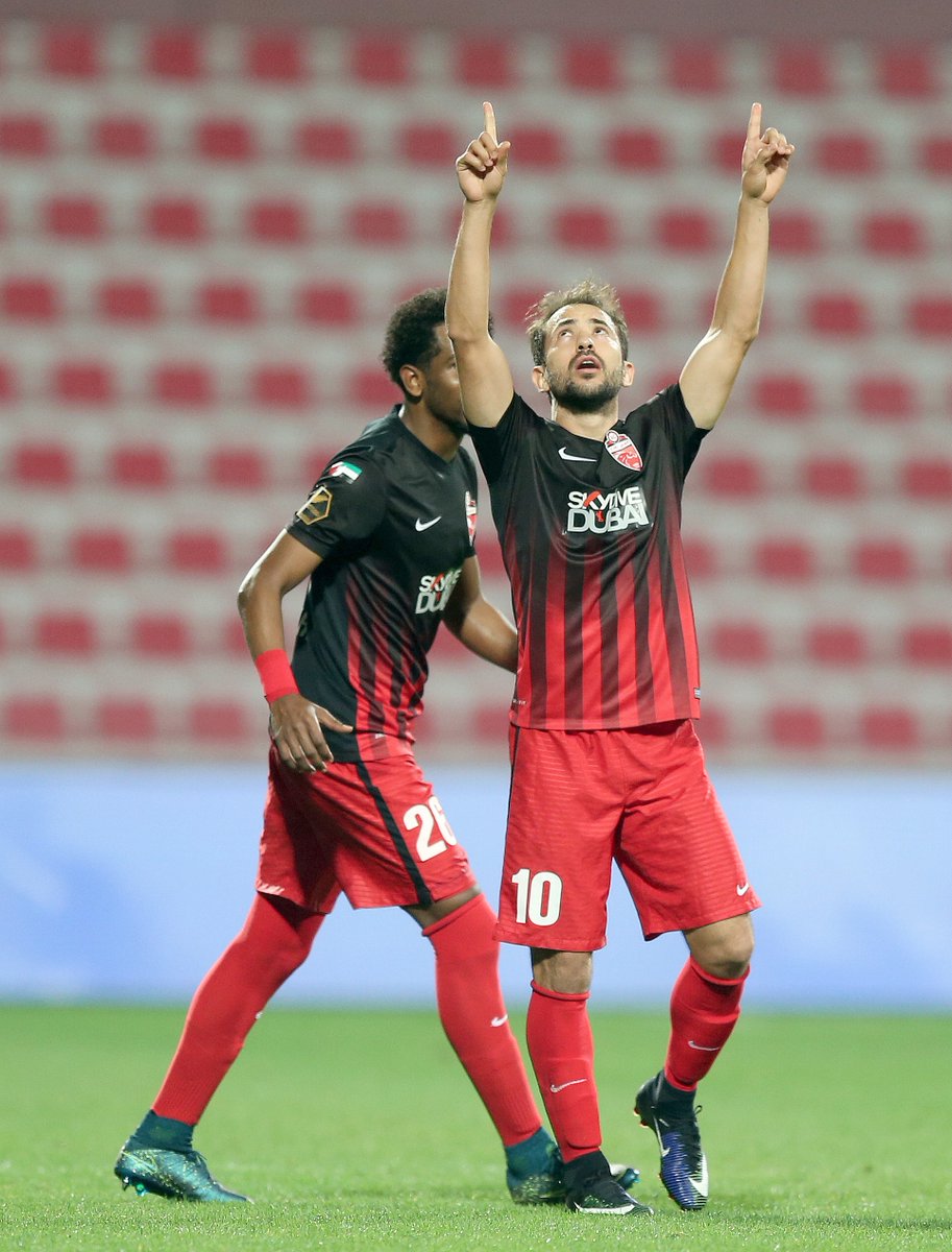بالفيديو: الأهلي يعبر من النصر ويقترب من الصدارة في مباراة ...